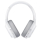 Razer Barracuda Mercury - 1126749 - zdjęcie 4
